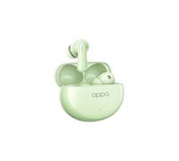 Oppo Enco Air 4 Wireless Earphones Vert