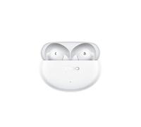 Enco Air4 Pro Casque True Wireless Stereo (TWS) Ecouteurs Appels/Musique Bluetooth Blanc