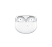 OPPO Enco Air4 Pro Casque True Wireless Stereo (TWS) Ecouteurs Appels/Musique Bluetooth Blanc