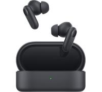 Enco Buds2 Pro Écouteurs Truewireless, Autonomie 38H, Pilote De 12,4 Mm, Bluetooth 5.3, Rayon 10 M, Commandes Tactiles, Annulation Du Bruit Ia, Android Et Ios, Ip55, [Version Italienne], Noi[L379]