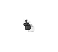 OPPO Enco Buds3 Pro Casque True Wireless Stereo (TWS) Ecouteurs Appels/Musique Bluetooth Blanc