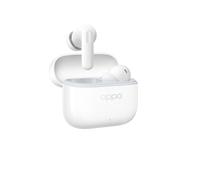 OPPO Enco Buds3 Pro Casque True Wireless Stereo (TWS) Ecouteurs Appels/Musique Bluetooth Blanc