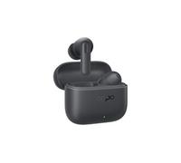 OPPO Écouteurs Enco Buds3 Pro – Sans fil intra-auriculaires BT 5.4 – Noir