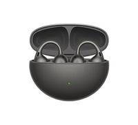 Enco Clip 2 - Ecouteurs sans fil avec micro - intra-auriculaire - Bluetooth - gris ardoise