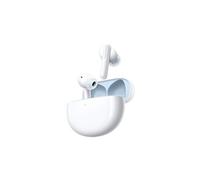 OPPO Enco Free2i Écouteurs True Wireless Stereo (TWS) Ecouteurs Appels/Musique Bluetooth Blanc