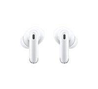OPPO Enco X2 Écouteurs True Wireless Stereo (TWS) Ecouteurs Appels/Musique Bluetooth Blanc