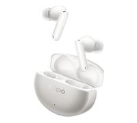 Enco X3s - Casque True Wireless Stereo OPPO, Argent