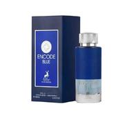 Encode Blue 100ml Alhambra, Perfumes For Men