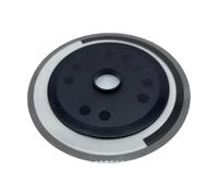 Encoder Disk CB021-80053 Compatible avec HP DesignJet T650 T120 T830 | Precision Bande codeuse disk compatible avec HP DesignJet plotters, ensures accurate print alignment