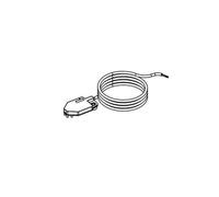 Encoder pour s450h et s2500i. piece detachee - FAAC 63001875