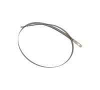 Encoder Strip 1KR42-80005 Compatible with OfficeJet Pro 9019e 9013e 9012 | OfficeJet Pro 9019e 9013e 9012 Direct Fit compatibility guidance | Designed to fit a wide range of