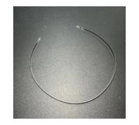 Encoder Strip Fit For HP OfficeJet PRO 8600 | 8100 8610 8620 CM751-80007 Printer Part(5 pièce)