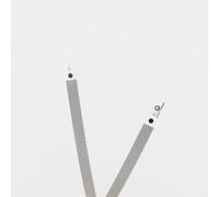 Encodeur Bande E3E01-80006 for HP OfficeJet PRO 8730 8740 8745 8710 8715 8719 8720 8728