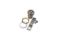 Encodeur - BX-E BX-E241 CAME RIBX013