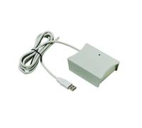 Encodeur Connexion Usb Et Série - COMELIT ENCOD/U