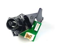 Encodeur cpl module regulateur de vitesse Thermomix TM5 - interrupteur, régulateur de vitesse, bouton rotatif