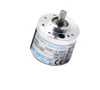 Encodeur de contrôle secret interne OVW2-06-2MHT 01-2MHC 10-2MHT 1024-02-36-20-25-2MD(1024-2500PR,2MD)