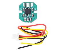 Encodeur de valeur absolue AS5600, encodeur de moteur de précision 12 bits, interface PWM I2C pour moteur PTZ à cardan sans balais/inclinaison panoramique