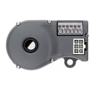 Encodeur de valeur absolue AWG Marantec 97957