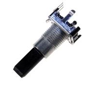 Encodeur de Volume Rotatif Volume Encoder Rotary Type 12 Compatible with Sony Home Audio Systems