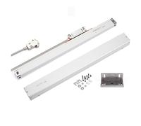 Encodeur D'échelle Linéaire, 1m KA-300 TTL 57 0mm ~ 720mm 770mm 820mm 820mmmmmmmmmm1020mm Règlement optique Optical Balance linéaire for la retournement(KA-300-920mm-1U)