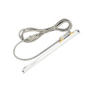 Encodeur linéaire, Règle de réseau optique à échelle d'encodeur linéaire(KA500-320mm-5U)