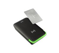 Encodeur Ncoder Ethernet/USB - - EC904B0EU