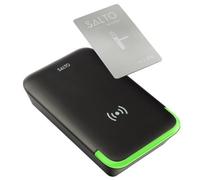 Encodeur Ncoder Ethernet / USB SALTO EC904B0EU