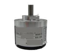 Encodeur O2-36-2M 2HT-2C-2MP-30-2MHT-12-2-2P-2M-2D-2MD