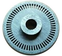 Encodeur Optique De Volant De Remplacement Pour 60 Emplacements Pour Logitech G25 / Ancien G27 Gt5