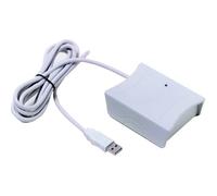 ENCODEUR P/UGVL Accessoire contrôle d'accès résidentiel - Aiphone 120124