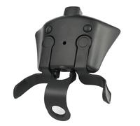 Encodeur Pour Commande Ps4, Fournisseur De Fps Durable Avec Palettes, Adaptateur Portable 4