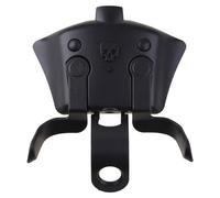 Encodeur Pour Commande Ps4, Fournisseur De Fps Durable Avec Palettes, Adaptateur Portable 4