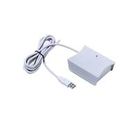 Encodeur pour ugvl avec key3 programmation par pc via internet windows 98se 2000 et xp aiphone encodusb 120124