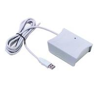 Encodeur pour ugvl avec key3 programmation par pc via internet windows 98se 2000 et xp aiphone encodusb 120124 G