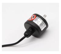 Encodeur rotatif E50S8-360-3-T-24