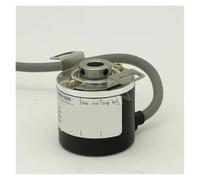 Encodeur rotatif EB38F8-L5AR-2048 L5AR-1500 L5AR-1800 L5AR-2000 L5AR-2500 L5AR-3000 L5AR-3600(L5AR-2048)