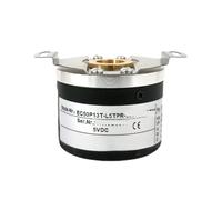 Encodeur rotatif EC50P13T-L5TPR-1024.6MGT01 / 5000.6MGT01(EC50P13T-L5TPR-5000.6MGT01)