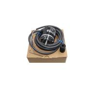 Encodeur rotatif optique E6B2CWZ6C 1000P/R, 1 pièce, E6B2-CWZ6C E6B2-CWZ5B E6B2-CWZ1X E6B2-CWZ3E E6B2-CWZ5G 10P/R ~ 2500P/R 5-24V NPN PNP(E6B2CWZ5B,400PR)