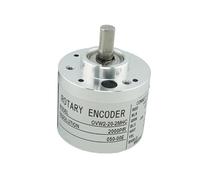 Encodeur rotatif OVW2-20-2MHC-050-00E