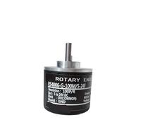 Encodeur RS4006-G-100 200 360 400 500 600M/5-24F(-G-600M 5-24F)