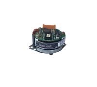 Encodeur TRD-Y1024/TRD-Y2048/RE90C-2048C/RE90C-2048B(RE90B-2048C)