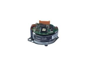 Encodeur TRD-Y1024/TRD-Y2048/RE90C-2048C/RE90C-2048B(RE90B-2048C)