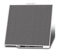 Encodeur Vision pour étalonnage X2D de haute précision à un nouveau niveau | 257,5 x 257,5 mm - Étalonnage de 5 minutes - Précision du mouvement inférieure à 50 μm - Pour imprimante 3D Bambu Lab