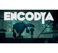 Encodya (PS4)