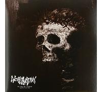 Encoffination - III-Hear Me, O' Death [Import]