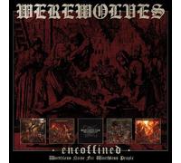 Encoffined / Worthless Noise For Worthless People