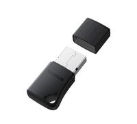 Encok Ba04+ Wireless Adapter