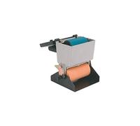ENCOLADORA MANUAL EM25D