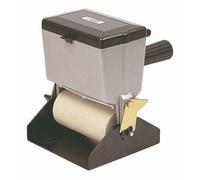 Encolleuse EM26D - 2600100 VIRUTEX